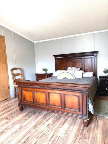 1028 NW Alma Circle 1028, Round Lake, IL 60073