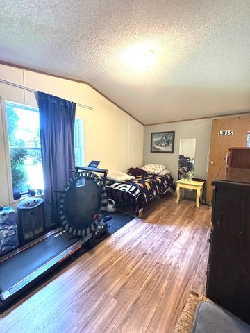 1028 NW Alma Circle 1028, Round Lake, IL 60073