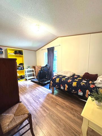 1028 NW Alma Circle 1028, Round Lake, IL 60073