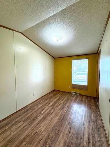 1028 NW Alma Circle 1028, Round Lake, IL 60073