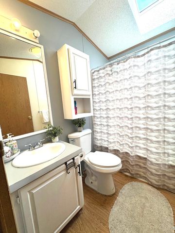 1028 NW Alma Circle 1028, Round Lake, IL 60073