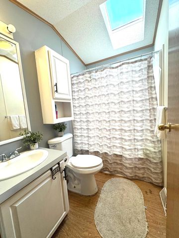 1028 NW Alma Circle 1028, Round Lake, IL 60073