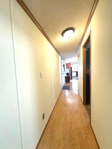 1028 NW Alma Circle 1028, Round Lake, IL 60073