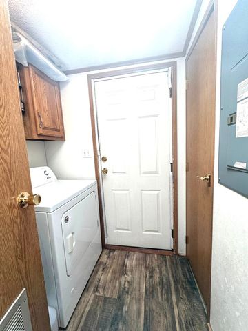 1028 NW Alma Circle 1028, Round Lake, IL 60073