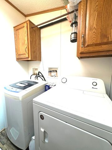 1028 NW Alma Circle 1028, Round Lake, IL 60073