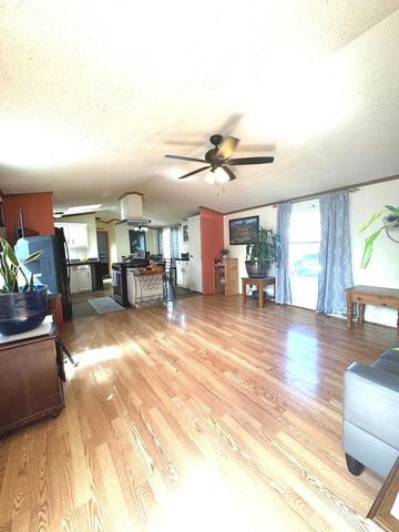 1028 NW Alma Circle 1028, Round Lake, IL 60073