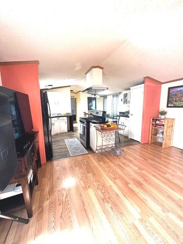 1028 NW Alma Circle 1028, Round Lake, IL 60073