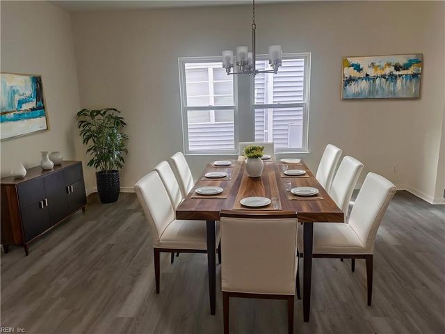 925 Crawford PW, Portsmouth, VA 23704