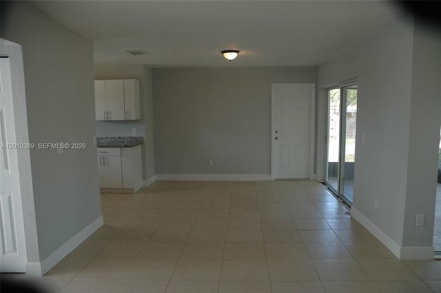 25811 SW 132nd Ave, Homestead, FL 33032