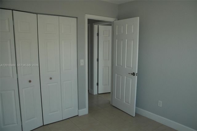25811 SW 132nd Ave, Homestead, FL 33032