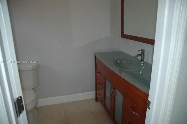 25811 SW 132nd Ave, Homestead, FL 33032