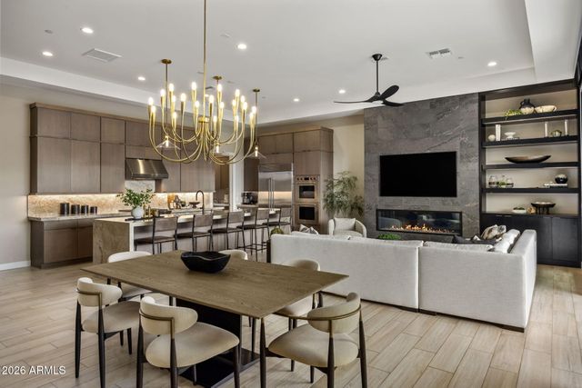 12620 E TROON VISTA Drive, Scottsdale, AZ 85255