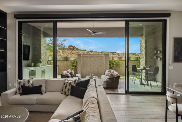 12620 E TROON VISTA Drive, Scottsdale, AZ 85255