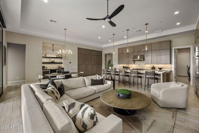 12620 E TROON VISTA Drive, Scottsdale, AZ 85255