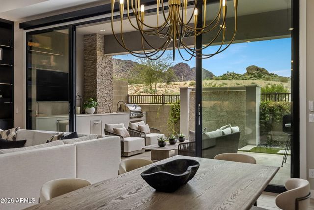 12620 E TROON VISTA Drive, Scottsdale, AZ 85255