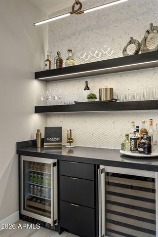 12620 E TROON VISTA Drive, Scottsdale, AZ 85255