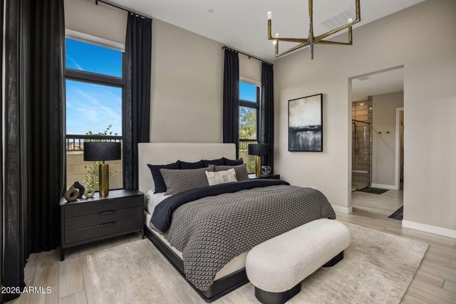 12620 E TROON VISTA Drive, Scottsdale, AZ 85255