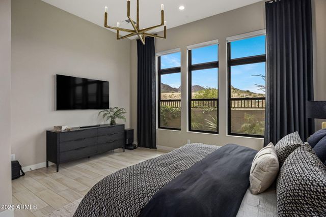 12620 E TROON VISTA Drive, Scottsdale, AZ 85255