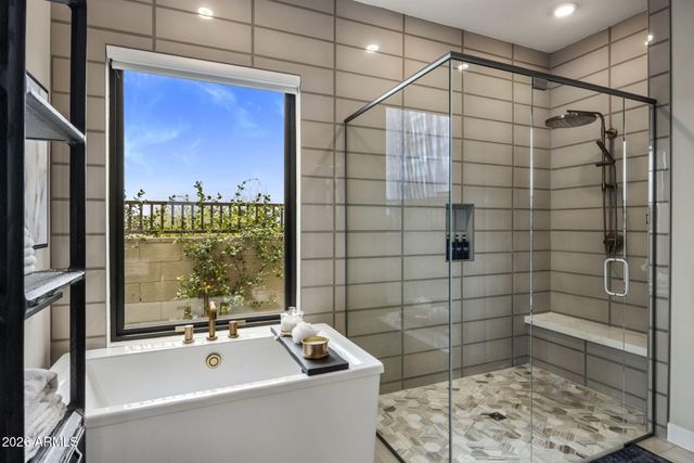 12620 E TROON VISTA Drive, Scottsdale, AZ 85255