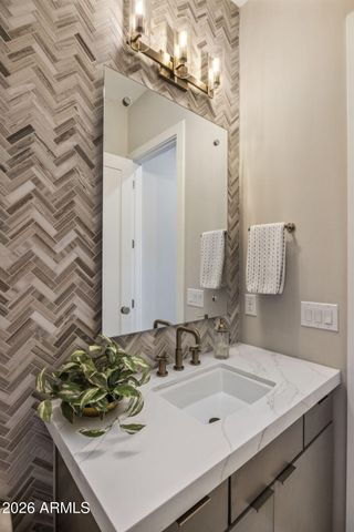 12620 E TROON VISTA Drive, Scottsdale, AZ 85255