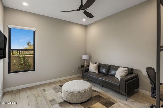 12620 E TROON VISTA Drive, Scottsdale, AZ 85255