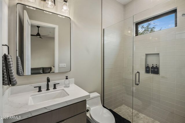 12620 E TROON VISTA Drive, Scottsdale, AZ 85255