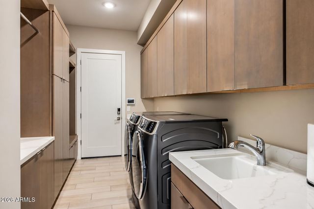 12620 E TROON VISTA Drive, Scottsdale, AZ 85255
