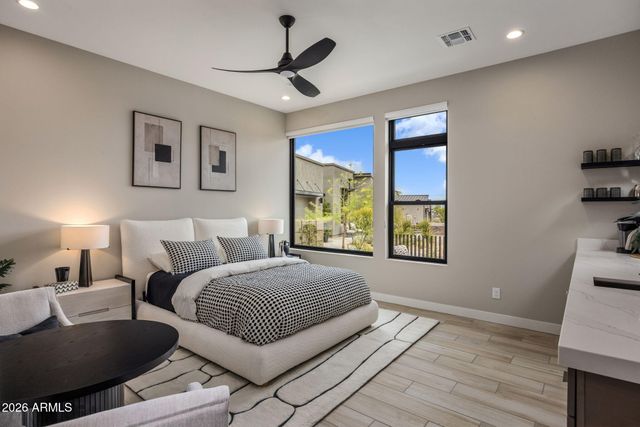 12620 E TROON VISTA Drive, Scottsdale, AZ 85255