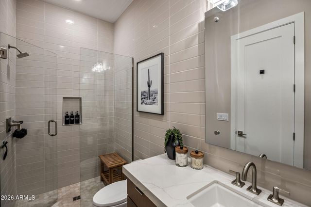 12620 E TROON VISTA Drive, Scottsdale, AZ 85255