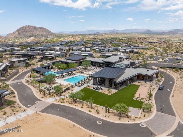 12620 E TROON VISTA Drive, Scottsdale, AZ 85255