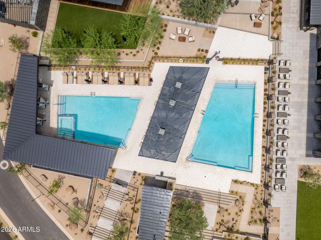 12620 E TROON VISTA Drive, Scottsdale, AZ 85255