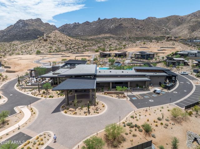 12620 E TROON VISTA Drive, Scottsdale, AZ 85255