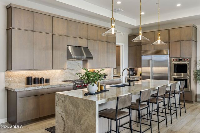 12620 E TROON VISTA Drive, Scottsdale, AZ 85255