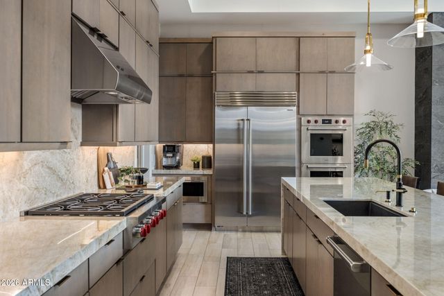 12620 E TROON VISTA Drive, Scottsdale, AZ 85255