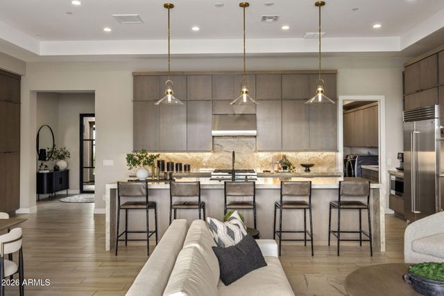 12620 E TROON VISTA Drive, Scottsdale, AZ 85255