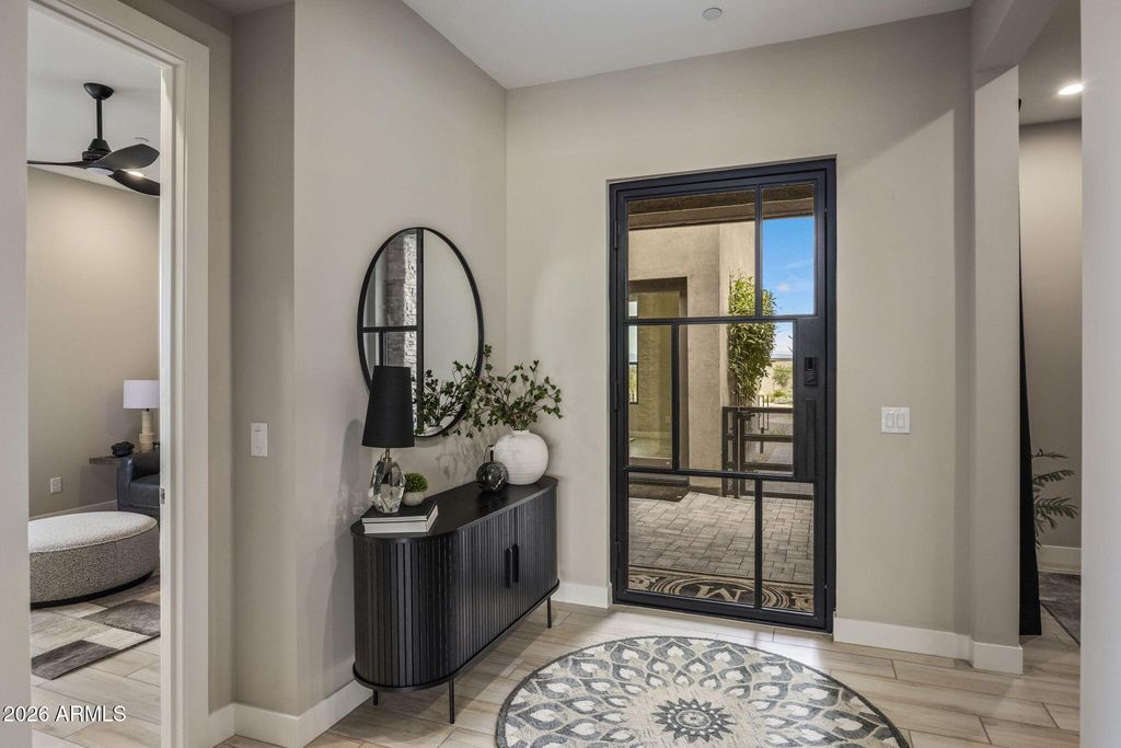 12620 E TROON VISTA Drive, Scottsdale, AZ 85255 — photo 4