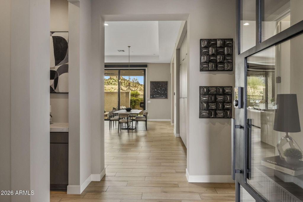 12620 E TROON VISTA Drive, Scottsdale, AZ 85255 — photo 5