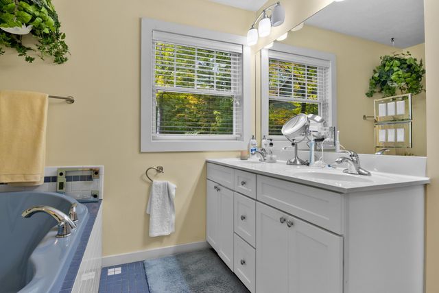 5798 Bay Meadows Drive, Garfield Twp, MI 49684