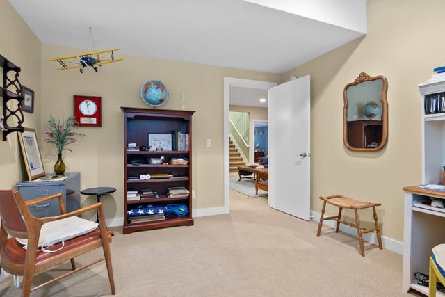 5798 Bay Meadows Drive, Garfield Twp, MI 49684