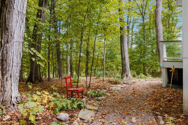 5798 Bay Meadows Drive, Garfield Twp, MI 49684