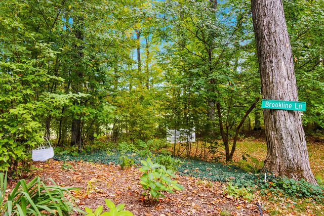 5798 Bay Meadows Drive, Garfield Twp, MI 49684