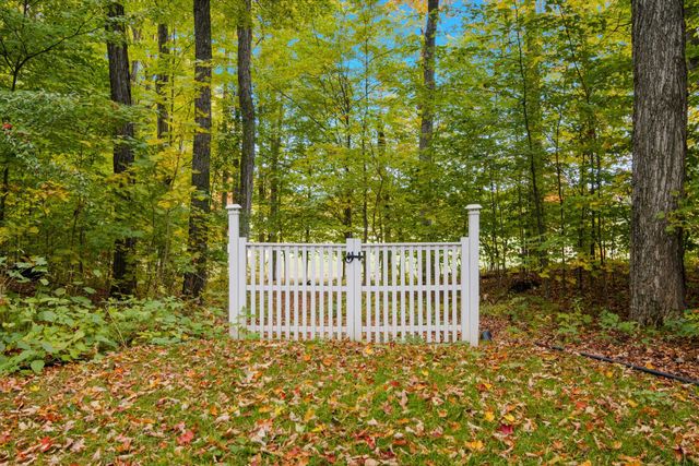 5798 Bay Meadows Drive, Garfield Twp, MI 49684