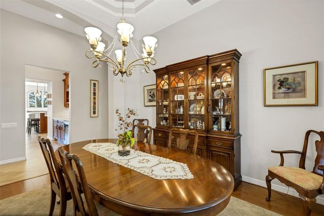 3194 CHARLES MACDONALD DRIVE, Sarasota, FL 34240