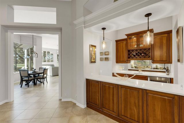 3194 CHARLES MACDONALD DRIVE, Sarasota, FL 34240