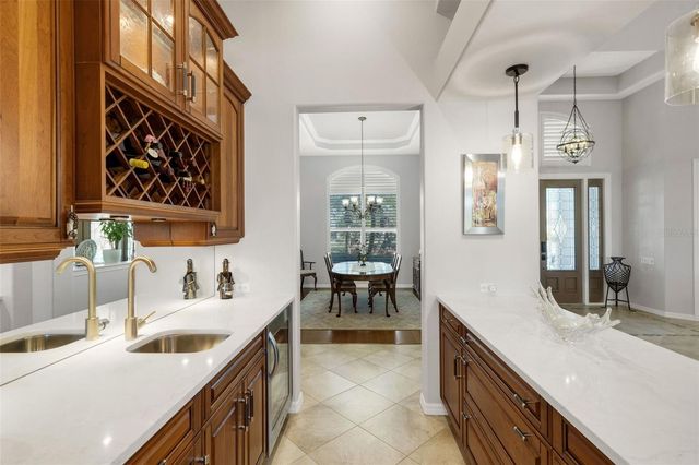 3194 CHARLES MACDONALD DRIVE, Sarasota, FL 34240