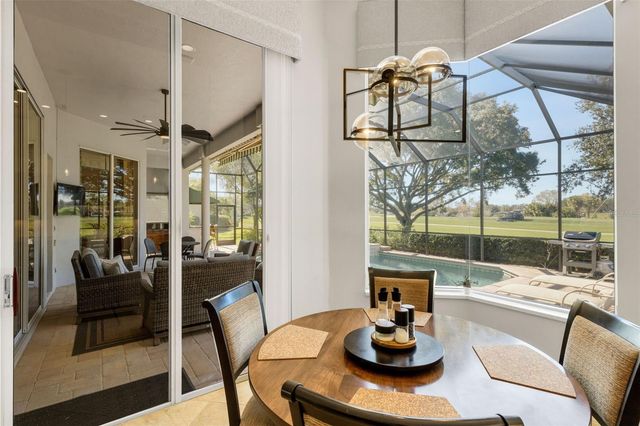 3194 CHARLES MACDONALD DRIVE, Sarasota, FL 34240