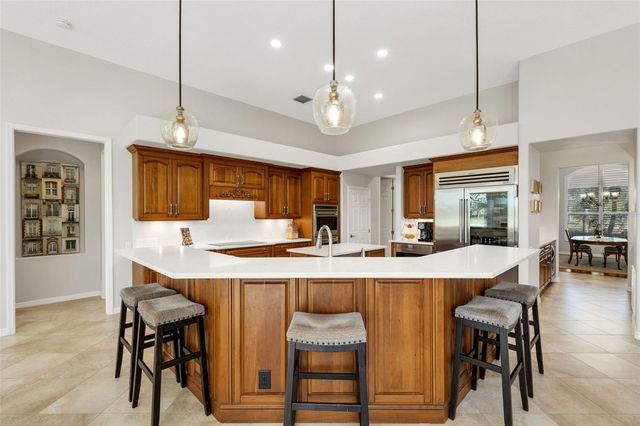 3194 CHARLES MACDONALD DRIVE, Sarasota, FL 34240