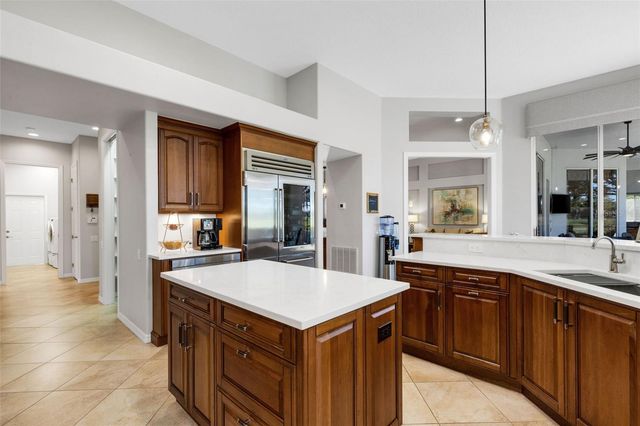 3194 CHARLES MACDONALD DRIVE, Sarasota, FL 34240