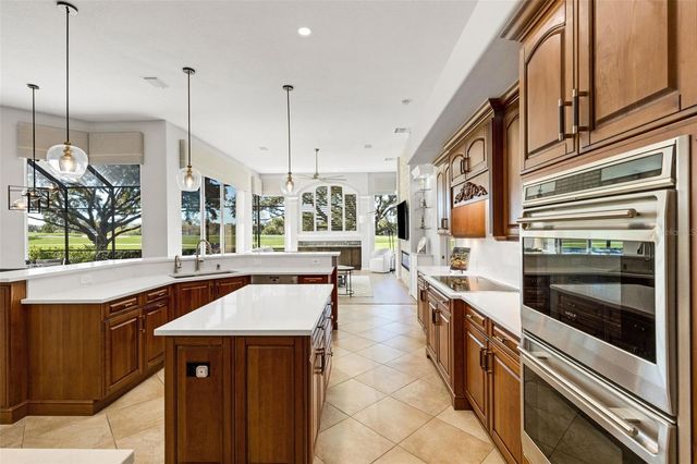 3194 CHARLES MACDONALD DRIVE, Sarasota, FL 34240