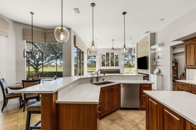 3194 CHARLES MACDONALD DRIVE, Sarasota, FL 34240